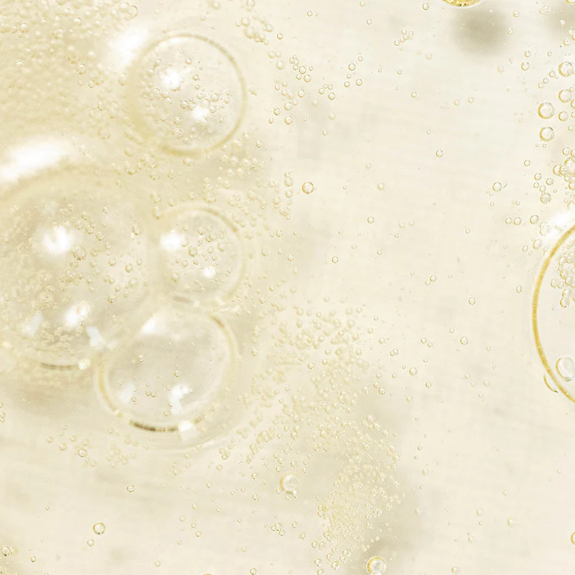 Beauty of Joseon Glow Serum Propolis + Niacinamide, om acne te bestrijden, poriën te verminderen