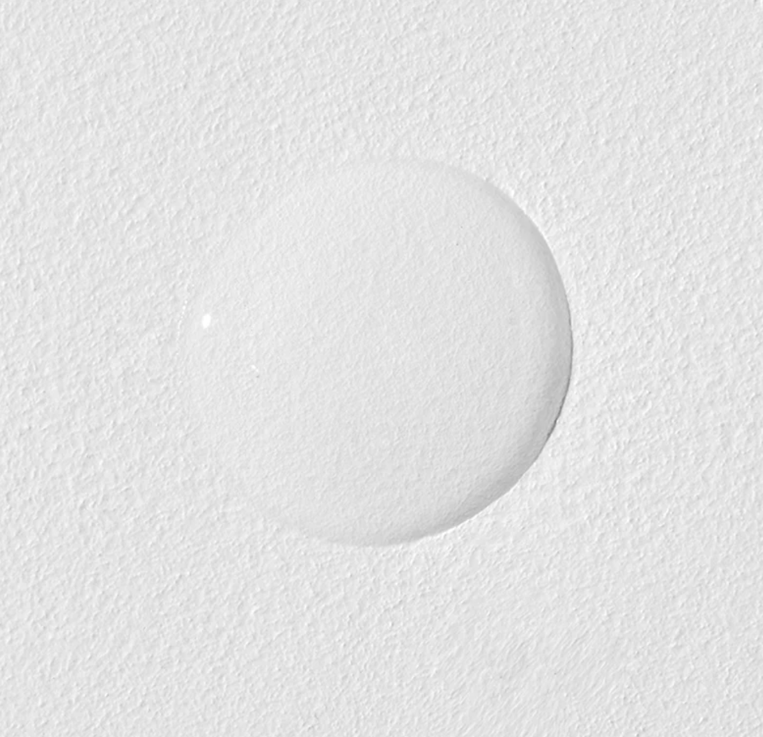 Advanced Snail 96 Mucin Power Essence. Verrijkt met slakkensecretie-filtraat, levert deze essence intense hydratatie en voeding aan je huid.