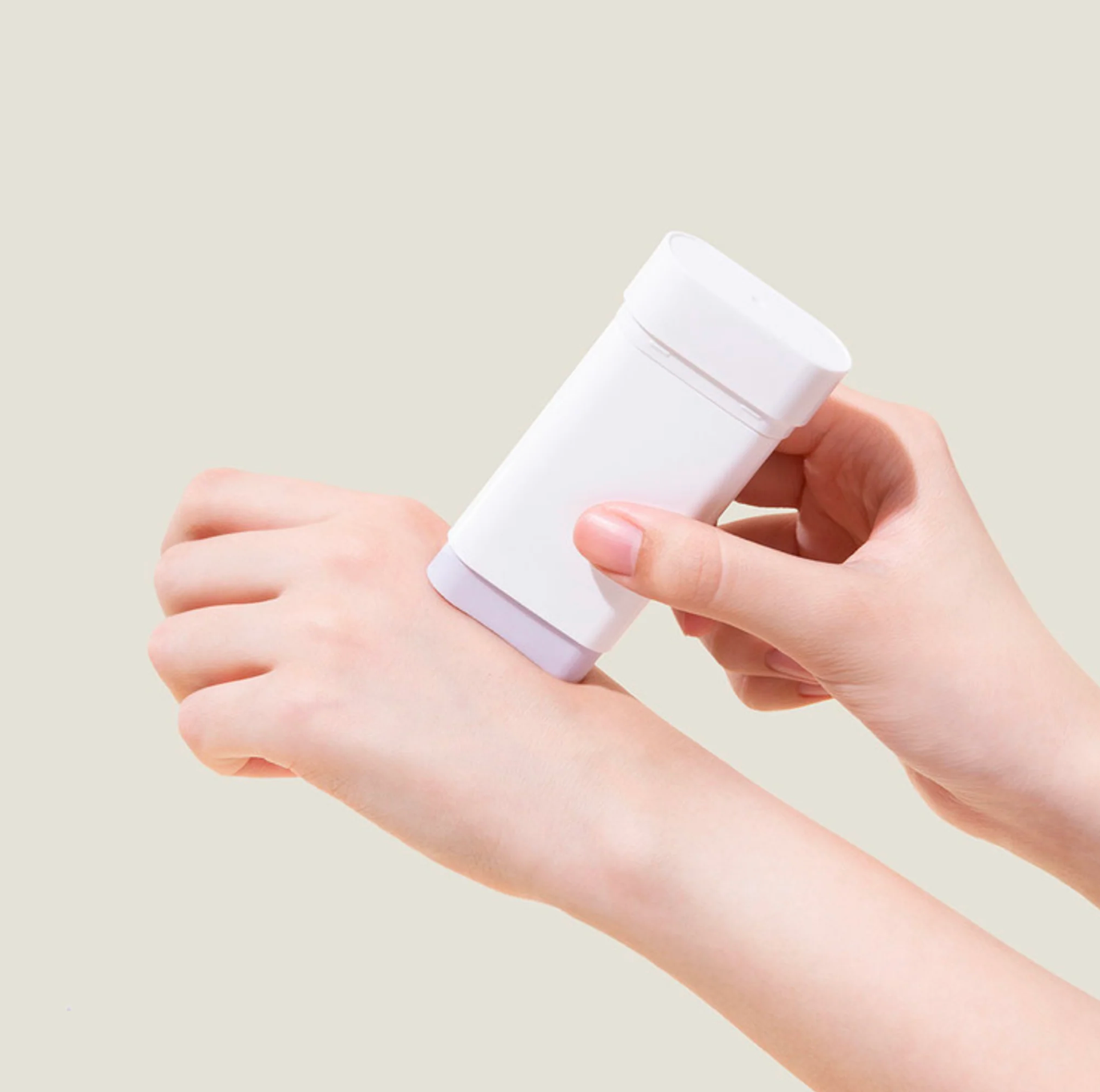 Mary & May Vegan Peptide Bakuchiol Sun Stick SPF 50+ PA+++ bevat Bakuchiol Extract om de huid te herstellen, 25 soorten Peptiden om de collageensynthese