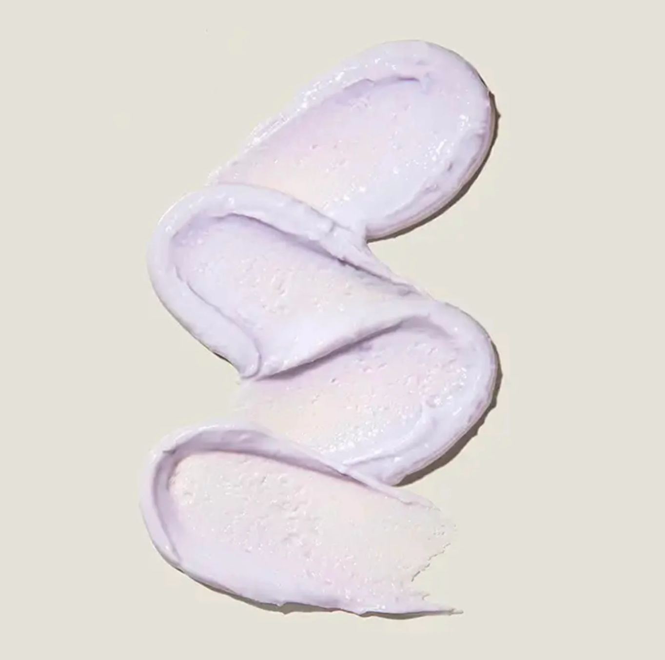 Mary & May Vegan Peptide Bakuchiol Sun Stick SPF 50+ PA+++ bevat Bakuchiol Extract om de huid te herstellen, 25 soorten Peptiden om de collageensynthese