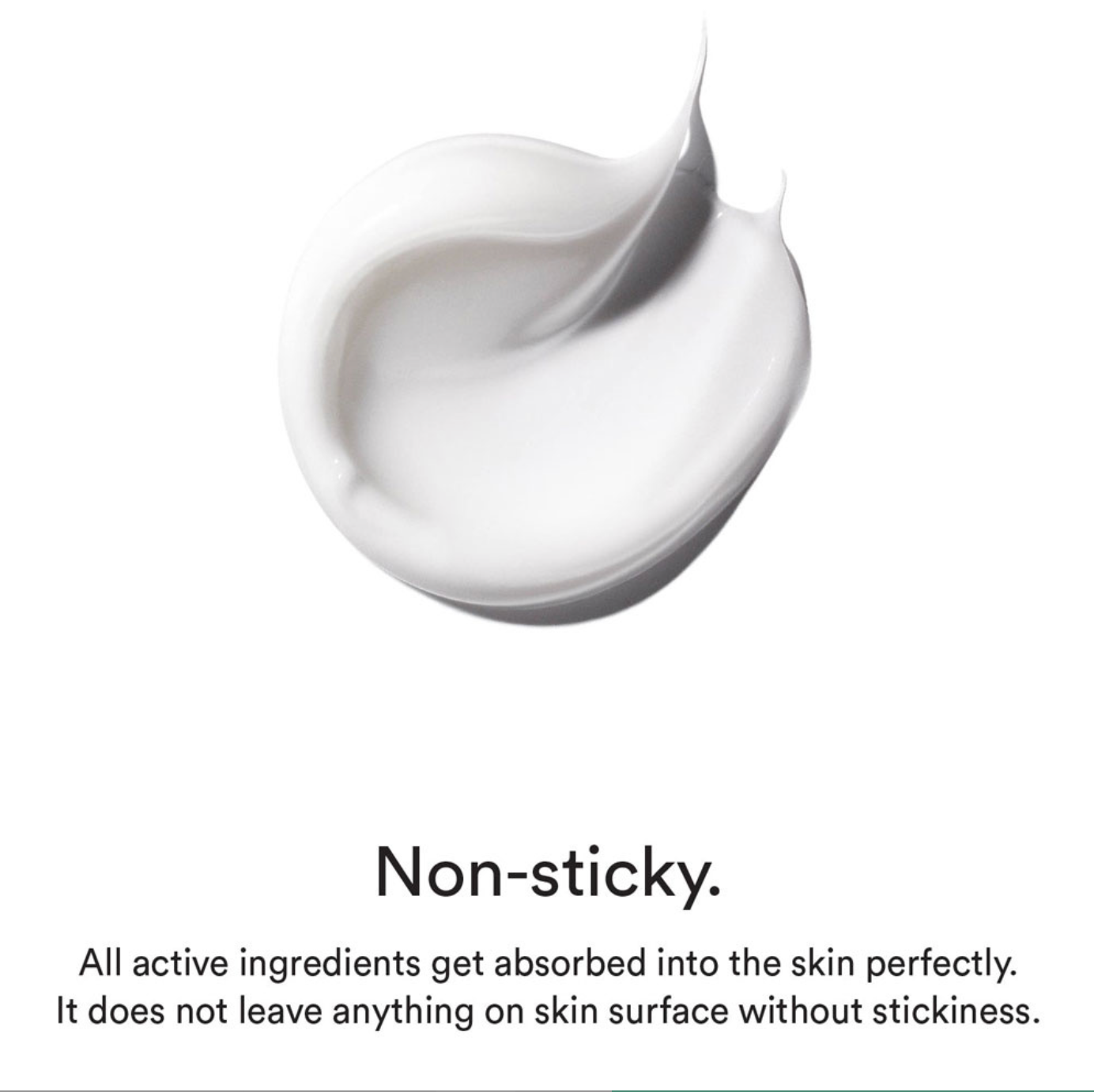 Abib Hydration Cream Water Tube