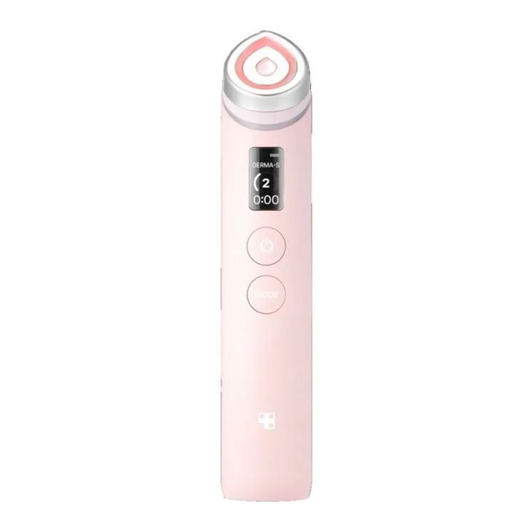MEDICUBE AGE-R BOOSTER PRO