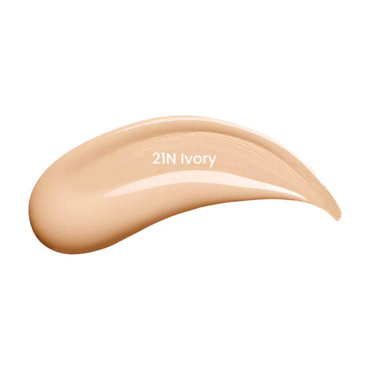 Iconische en meermaals bekroonde TIRTIR Mask Fit Red Cushion is viraal gegaan in Japan, een veegvaste kussen foundation die oneffenheden en roodheid van de huid moeiteloos vervaagt en een zijdezachte en stralende finish achterlaat