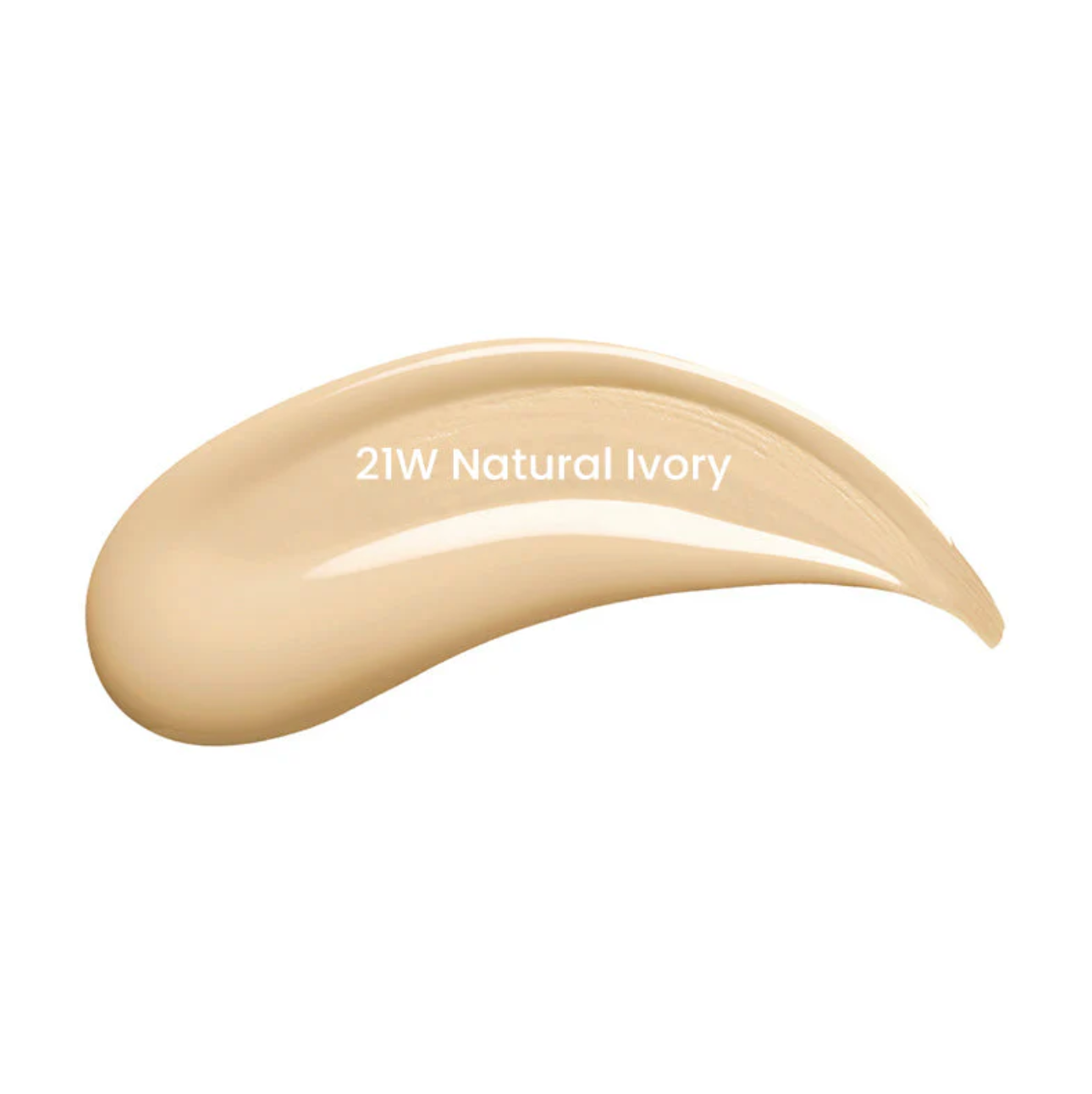 Iconische en meermaals bekroonde TIRTIR Mask Fit Red Cushion is viraal gegaan in Japan, een veegvaste kussen foundation die oneffenheden en roodheid van de huid moeiteloos vervaagt en een zijdezachte en stralende finish achterlaat