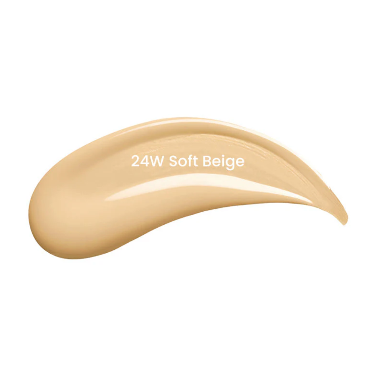 Iconische en meermaals bekroonde TIRTIR Mask Fit Red Cushion is viraal gegaan in Japan, een veegvaste kussen foundation die oneffenheden en roodheid van de huid moeiteloos vervaagt en een zijdezachte en stralende finish achterlaat