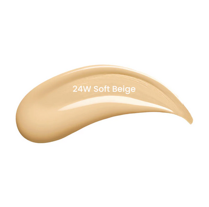 Iconische en meermaals bekroonde TIRTIR Mask Fit Red Cushion is viraal gegaan in Japan, een veegvaste kussen foundation die oneffenheden en roodheid van de huid moeiteloos vervaagt en een zijdezachte en stralende finish achterlaat