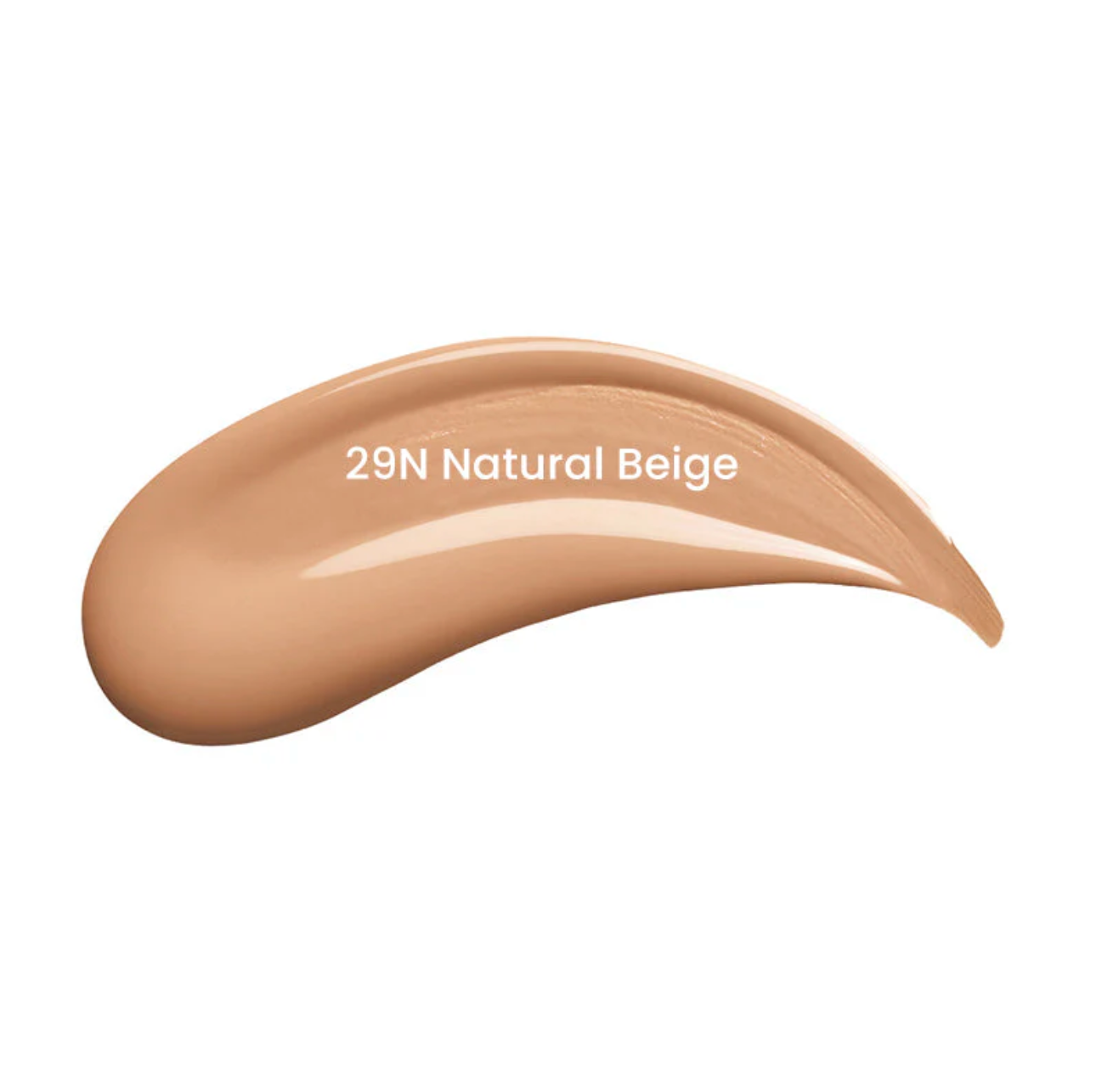 Iconische en meermaals bekroonde TIRTIR Mask Fit Red Cushion is viraal gegaan in Japan, een veegvaste kussen foundation die oneffenheden en roodheid van de huid moeiteloos vervaagt en een zijdezachte en stralende finish achterlaat