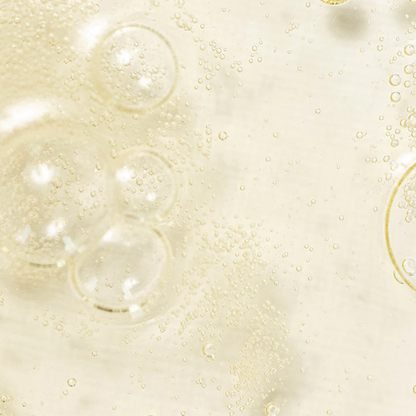 Beauty of Joseon Glow Serum Propolis + Niacinamide, om acne te bestrijden, poriën te verminderen