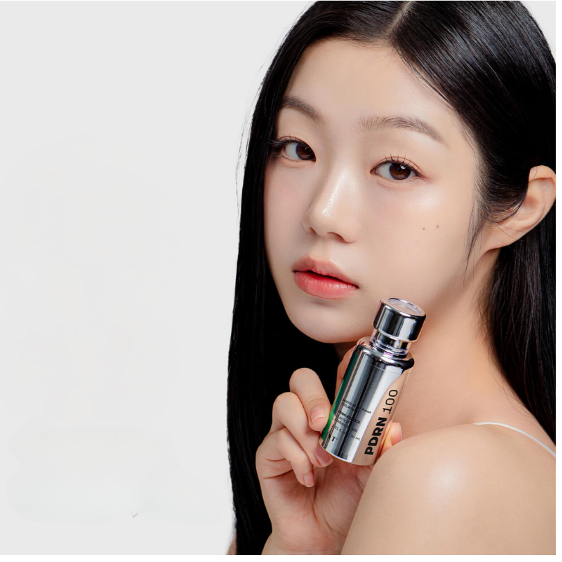 VT COSMETICS PDRN ESSENCE 100 (30ML)