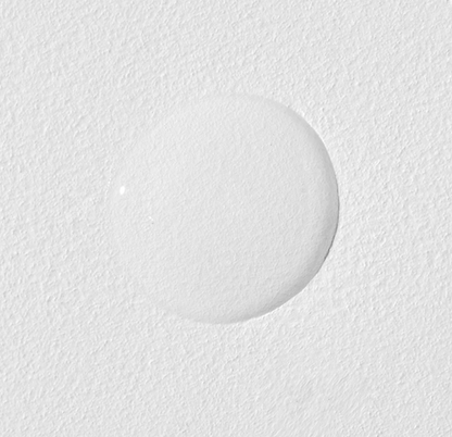 Advanced Snail 96 Mucin Power Essence. Verrijkt met slakkensecretie-filtraat, levert deze essence intense hydratatie en voeding aan je huid.