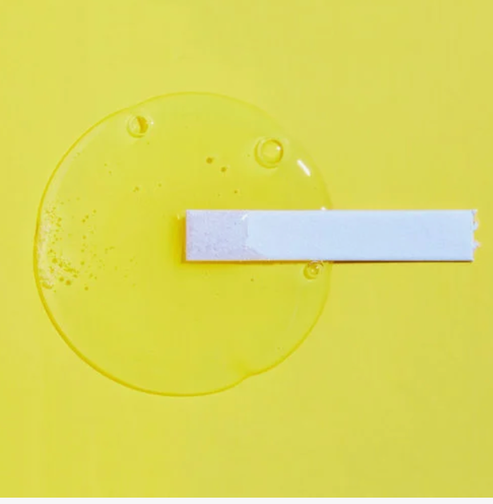 COSRX Low pH Good Morning Gel Cleanser is misschien wel één van de meest bekende producten van COSRX.