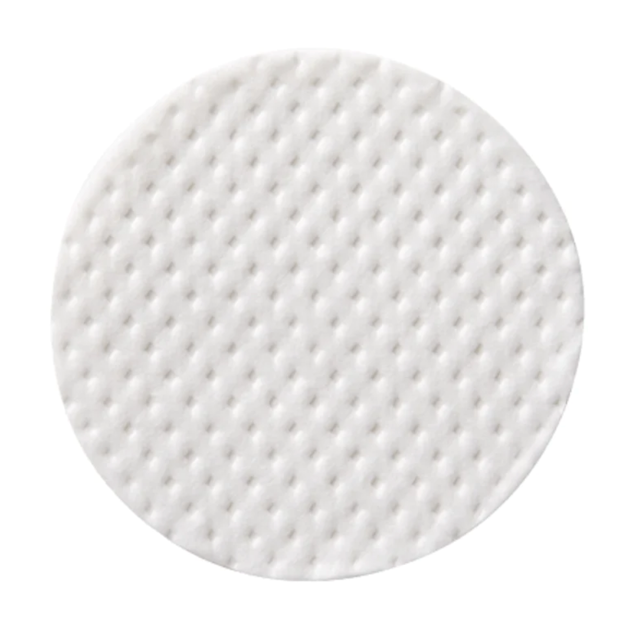 SKINFOOD Carrot Carotene Calming Water Pad biedt verzachtende verlichting met zijn ultra-comfortabele waterkussen vol met wortelextract en wortelzaadolie rijk aan Beta-Caroteen en anti-oxidanten om de huid te hydrateren terwijl het oververhitte of gevoelige huid kalmeert.