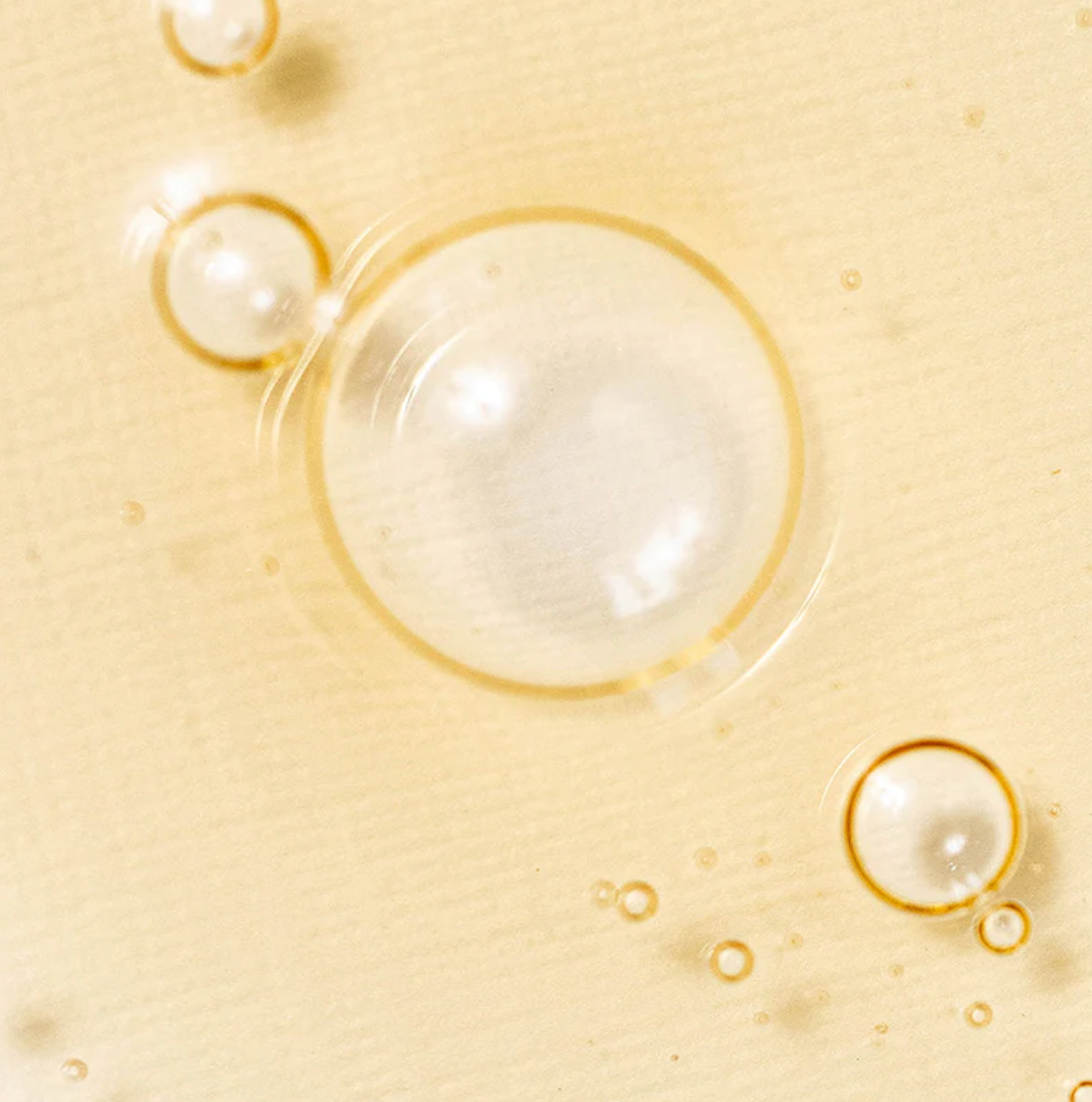  Beauty of Joseon Repair Serum: Ginseng + Snail Mucin is een lichtgewicht, maar voedend serum verrijkt met Hanbang-ingrediënten 