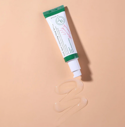  AXIS-Y Dark Spot Correcting Glow Serum 