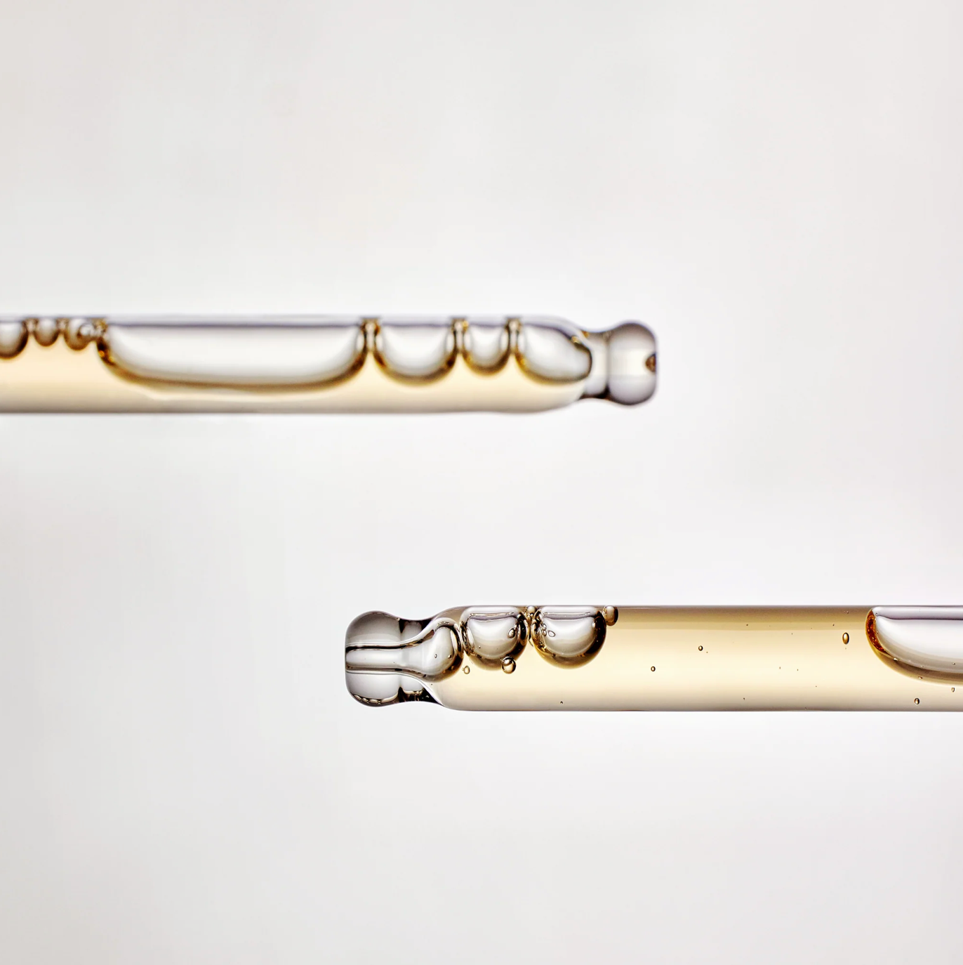 Some By Mi Galactomyces Pure Vitamin C Glow Serum bevat 75% van Galactomyces en 30.000ppm Pure Vitamin C voor een intensieve verhelderende verzorging