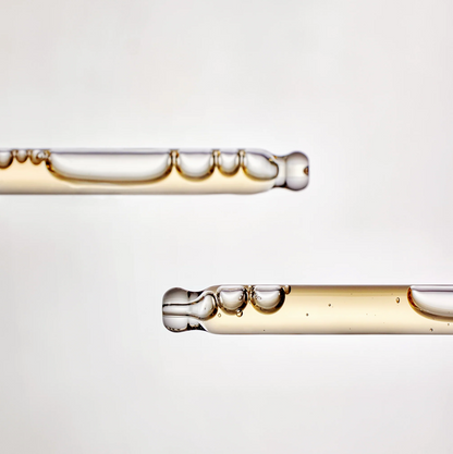 Some By Mi Galactomyces Pure Vitamin C Glow Serum bevat 75% van Galactomyces en 30.000ppm Pure Vitamin C voor een intensieve verhelderende verzorging