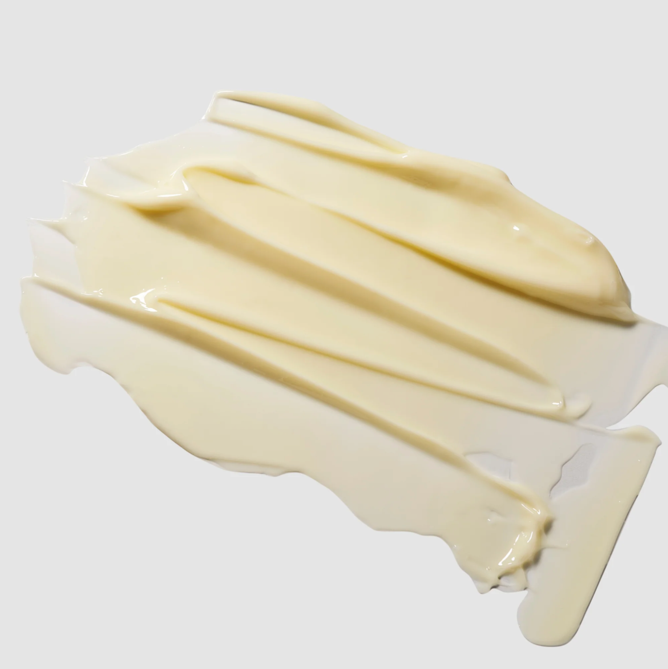 Some By Mi Retinol Intense Advanced Triple Action Eye Cream bevat maar liefst zeven ingrediënten die anti-aging werken, zoals Retinol, Glycine Soja (Soybean) Seed Extract en Niacinamide. Fijne lijntjes worden verzacht en donkere kringen