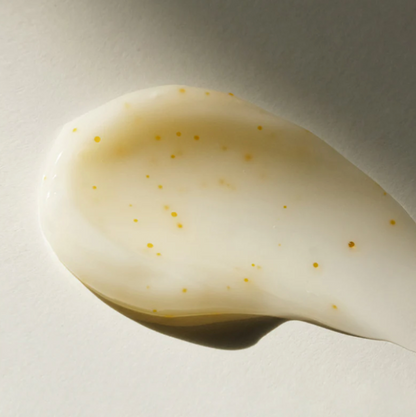 Goodal Green Tangerine Vita C Dark Spot Care Cream is een jeugdherstellende crème. Versterkt met 62% krachtige anti-oxidanten uit groene mandarijn extract vol met vitamine C