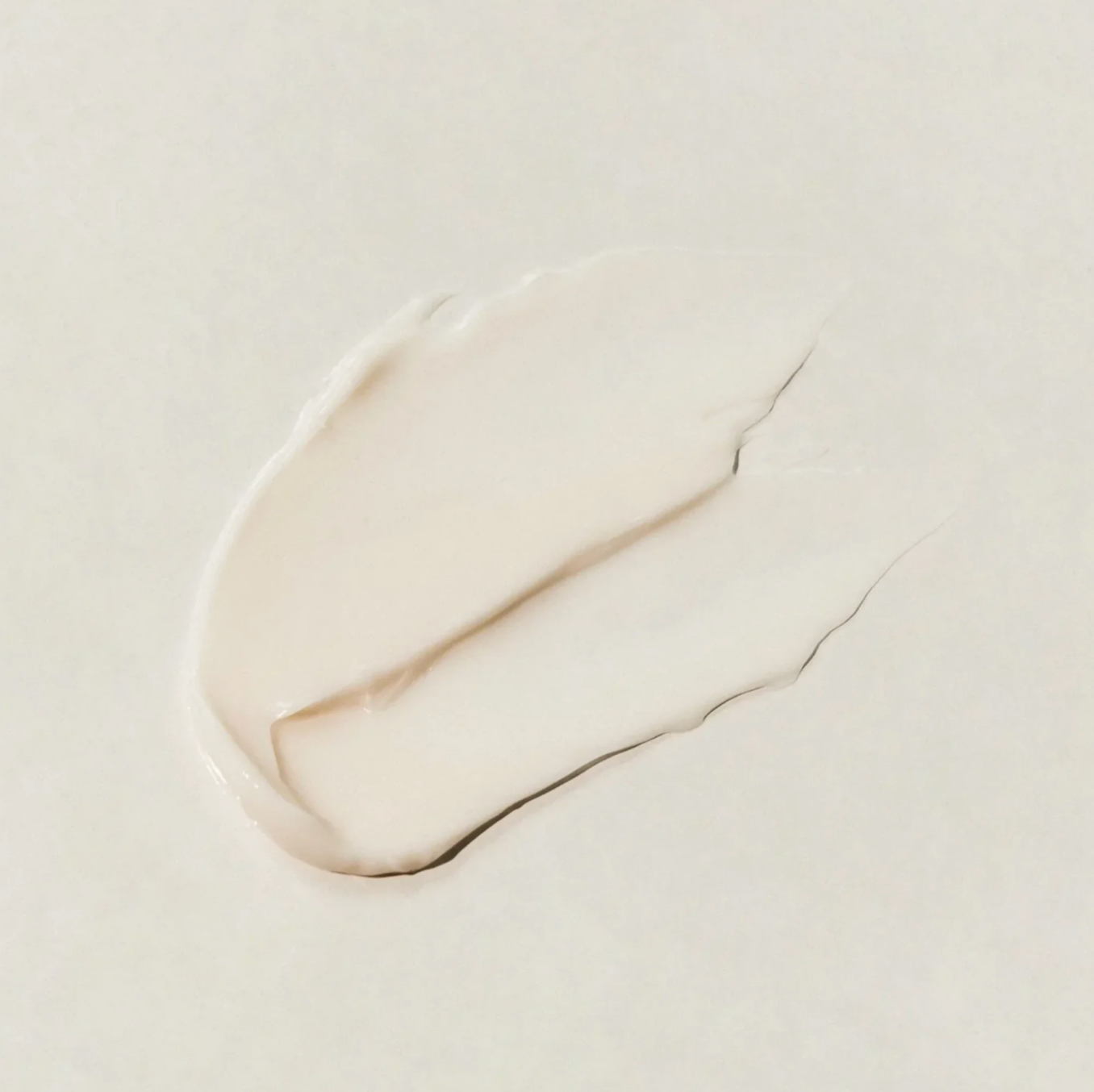 Goodal Vegan Rice Milk Moisturizing Cream. De veganistische vochtinbrengende crème is geformuleerd met rijstemelk
