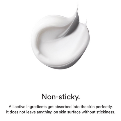 Abib Hydration Cream Water Tube 