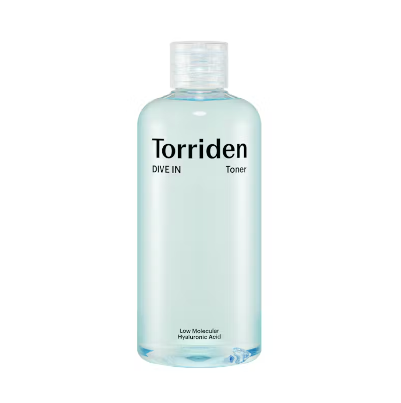TORRIDEN DIVE-IN TONER (300ML)