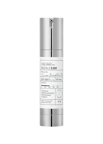 VT COSMETICS REEDLE SHOT 300 (50ML)